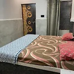 Vats Villa - Top Rated Homestay