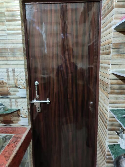 Vats - Top Rated Homestay *