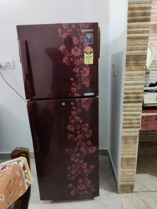 Vats - Top Rated Homestay Vrindavan