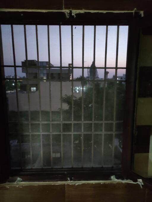 Vats - Top Rated Homestay Villa