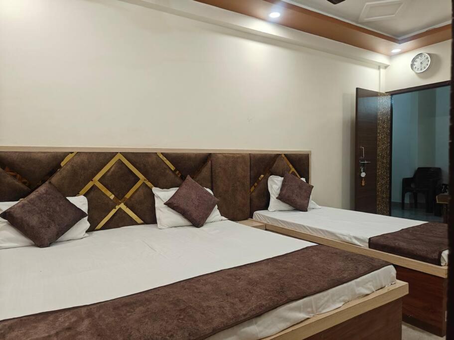 Vats - Top Rated Homestay *