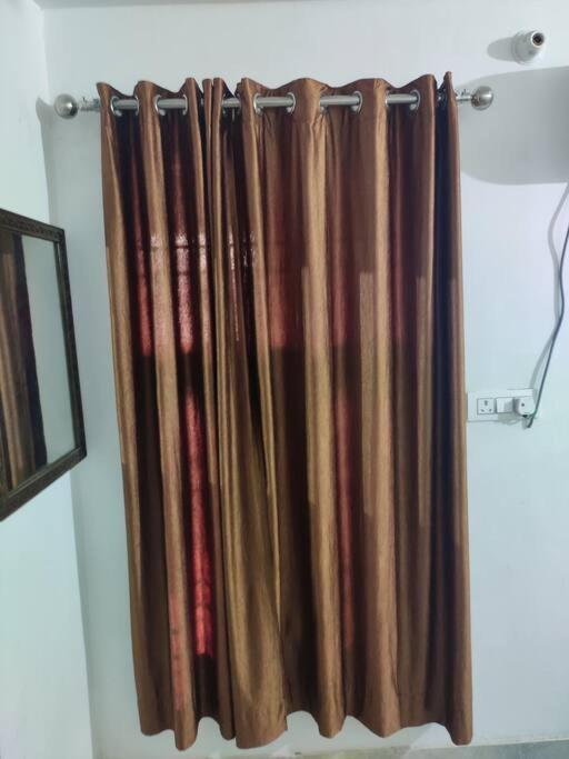 Vats - Top Rated Homestay Vrindavan