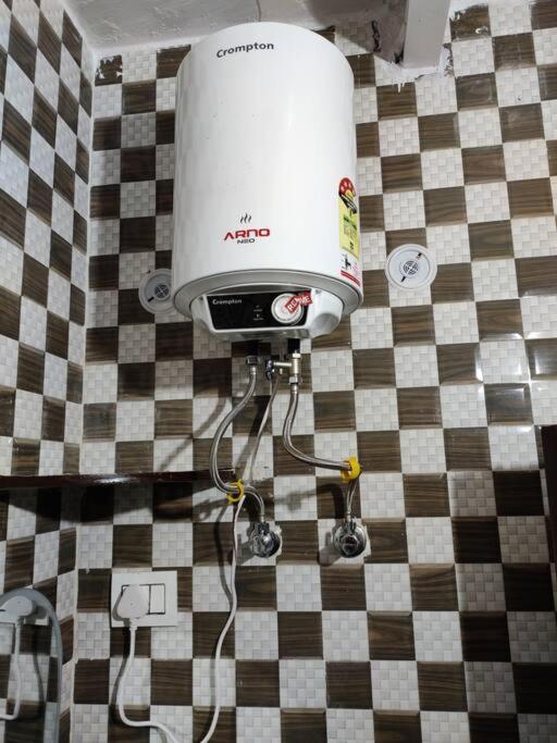 Villa Vats - Top Rated Homestay
