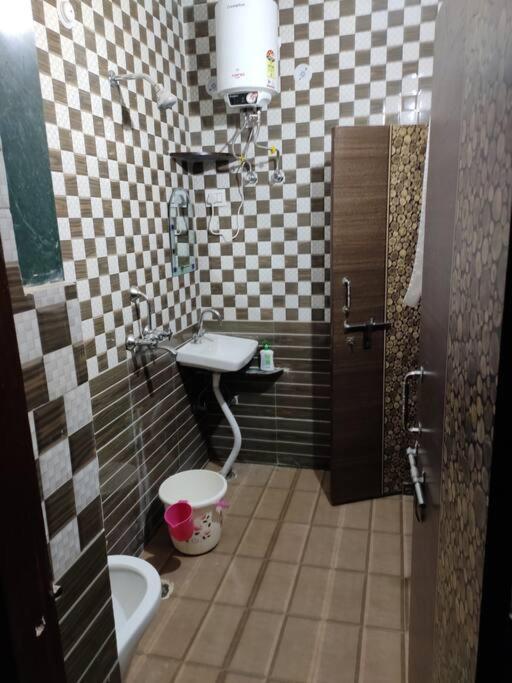 Villa Vats - Top Rated Homestay *