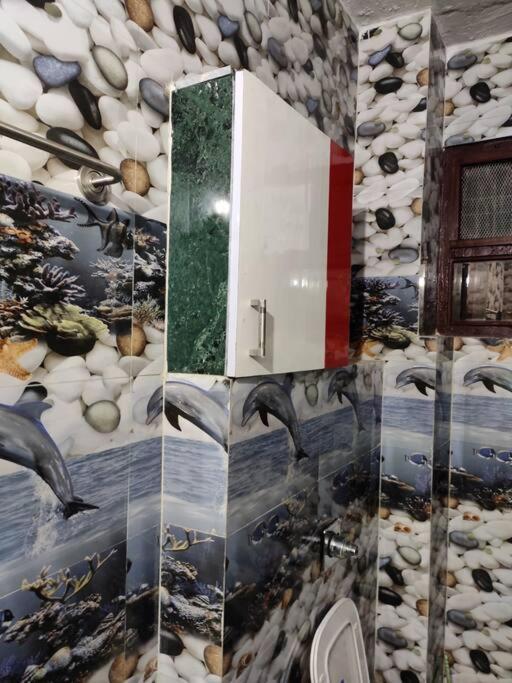 Vats - Top Rated Homestay *