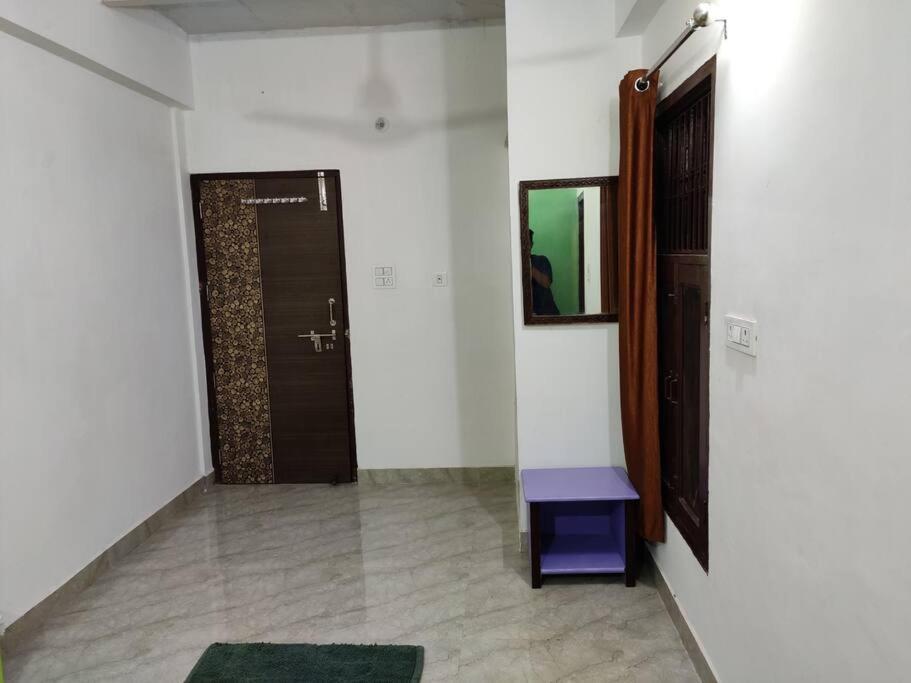 Vats - Top Rated Homestay *
