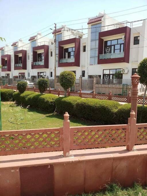 Vats - Top Rated Homestay
