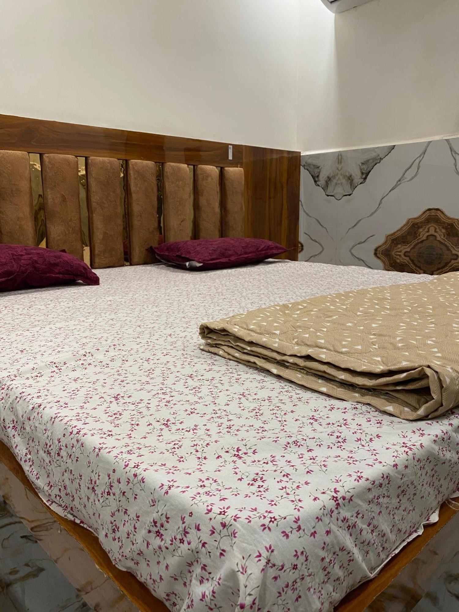 Vats - Top Rated Homestay