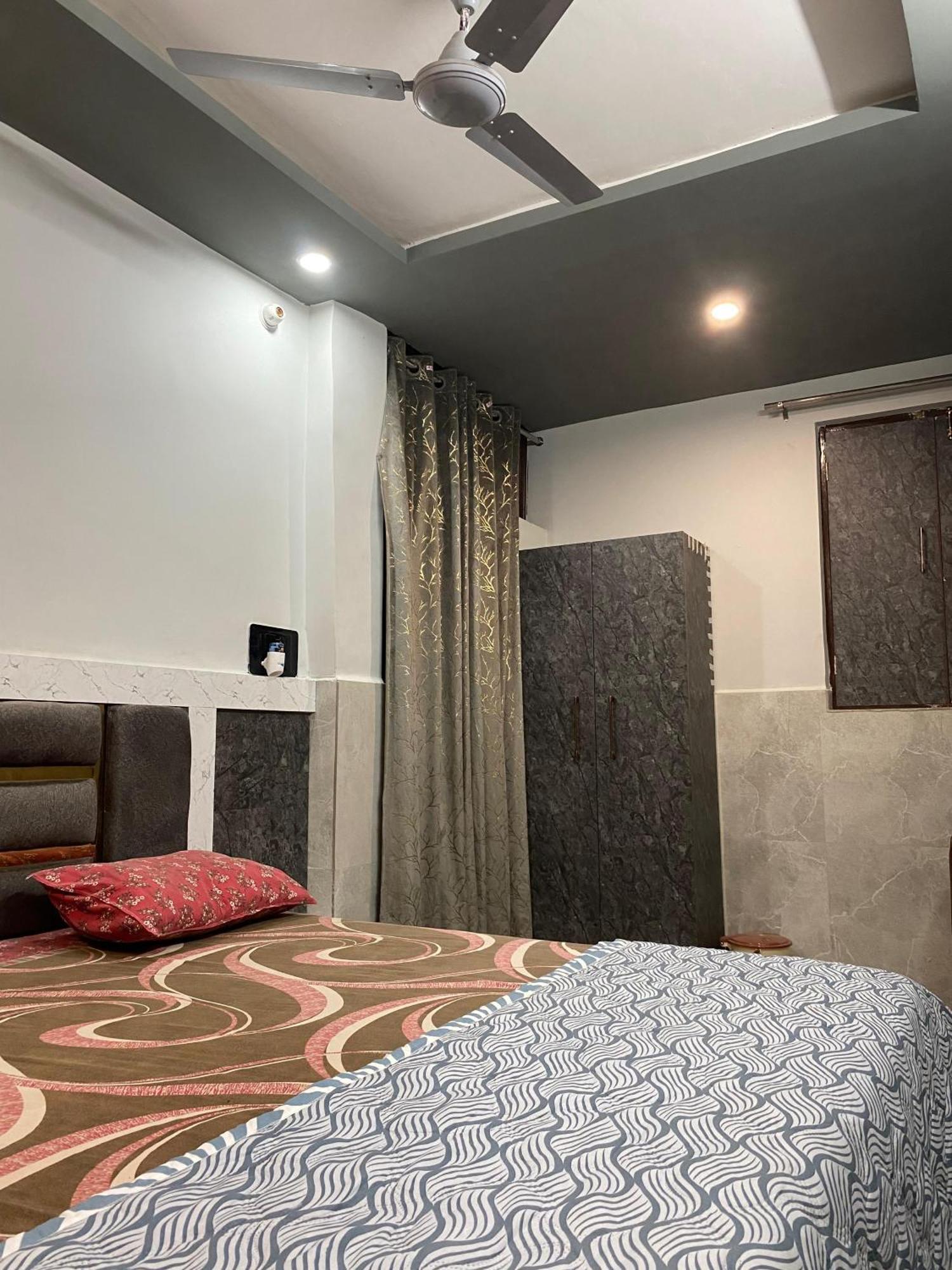 Villa Vats - Top Rated Homestay